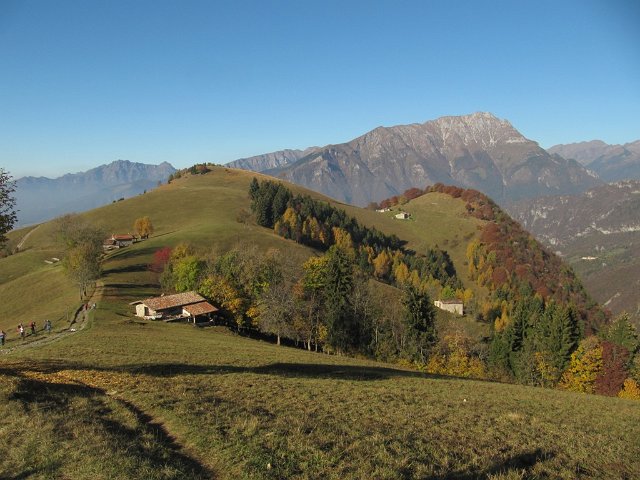 Cma Blum e Monte Pare (4)